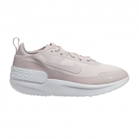 react element 2012 donne rosa