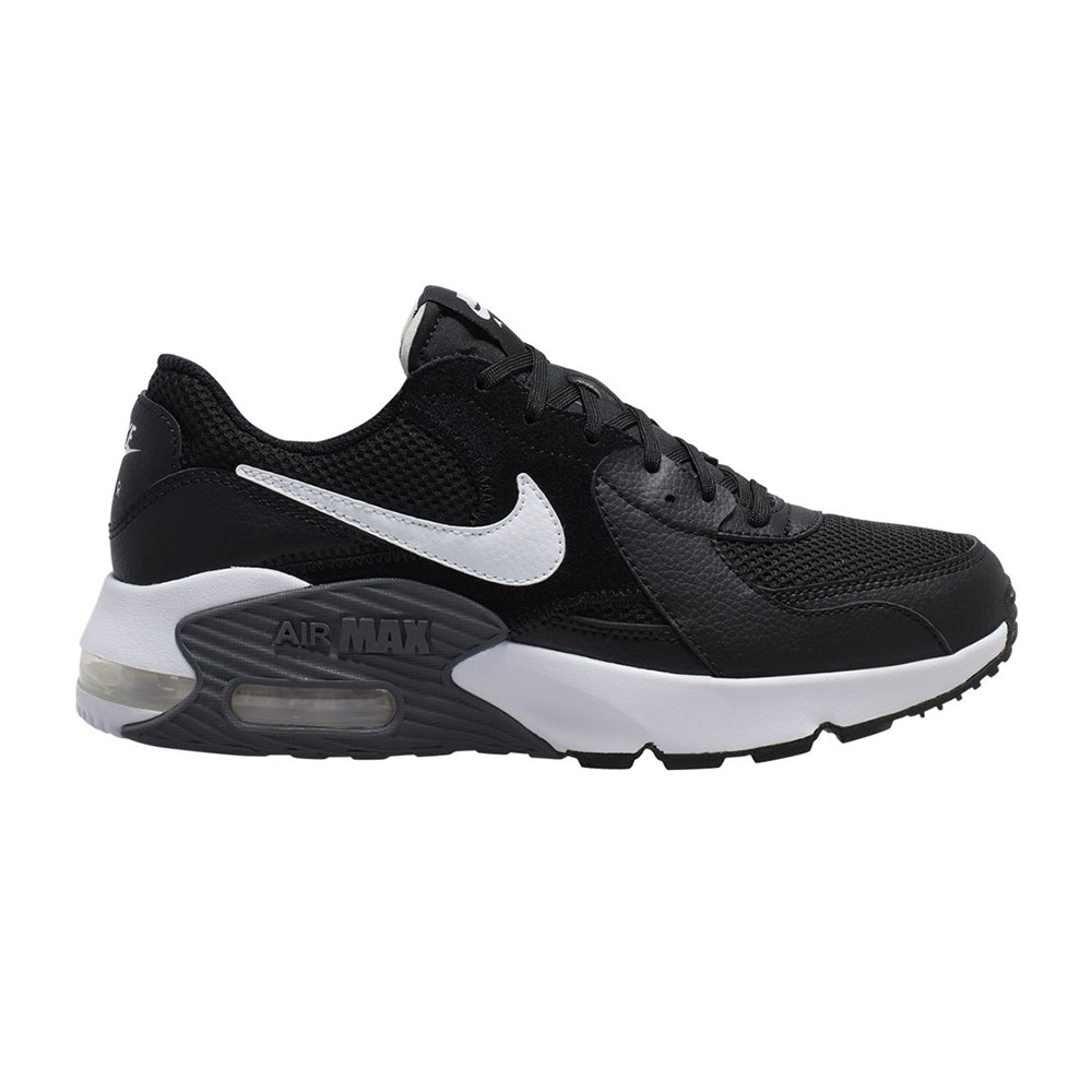 nike air max excee donna bianco nero nike air max excee donna bianco nero