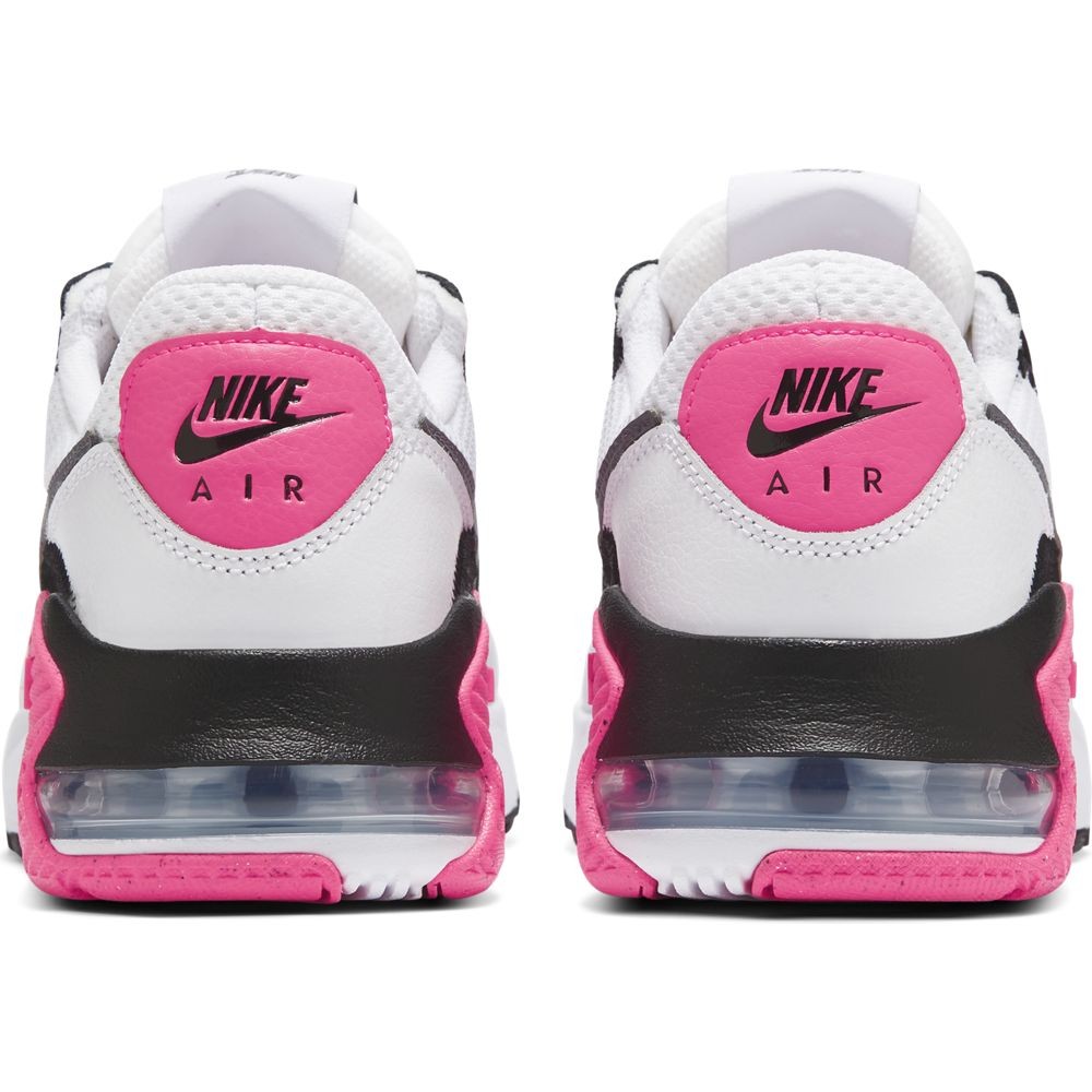 air max rosa