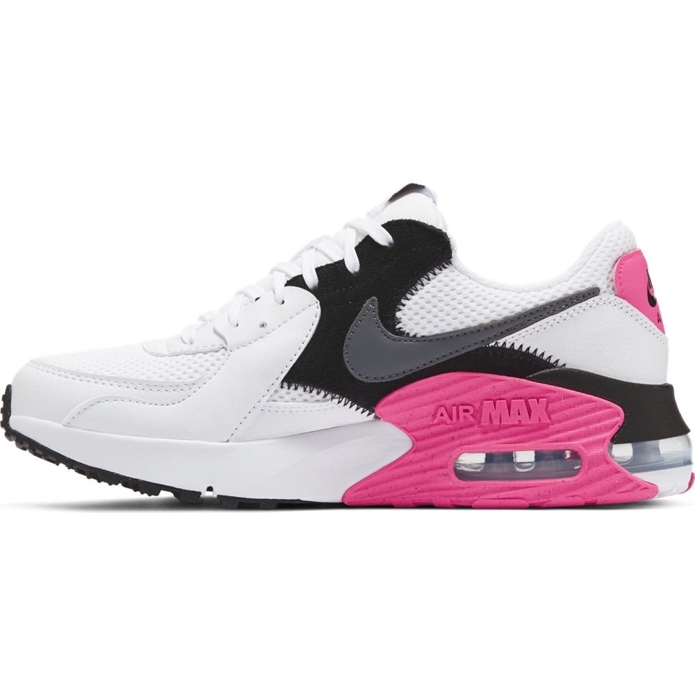 air max rosa donna air max rosa donna