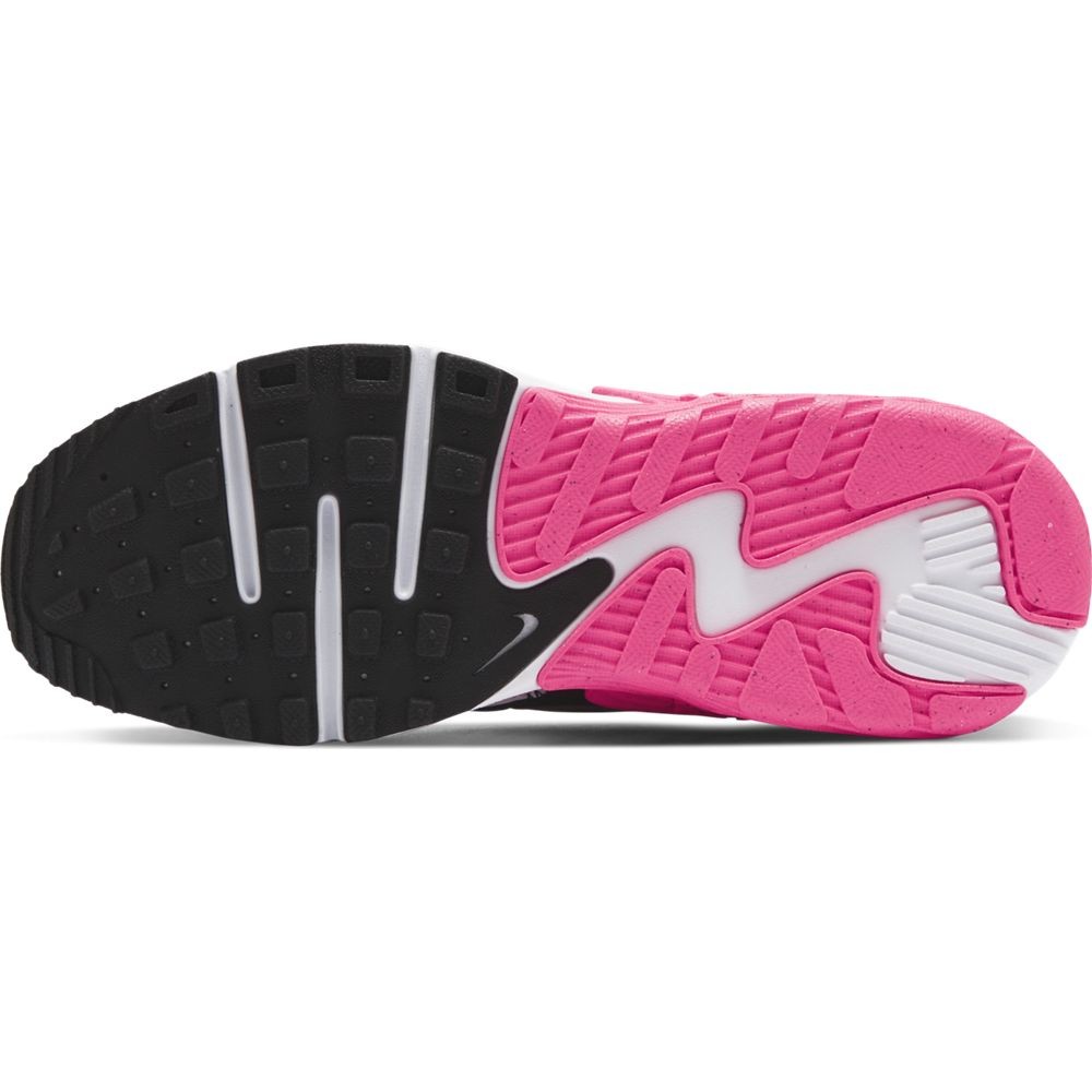 air max donna rosa e grigie air max donna rosa e grigie