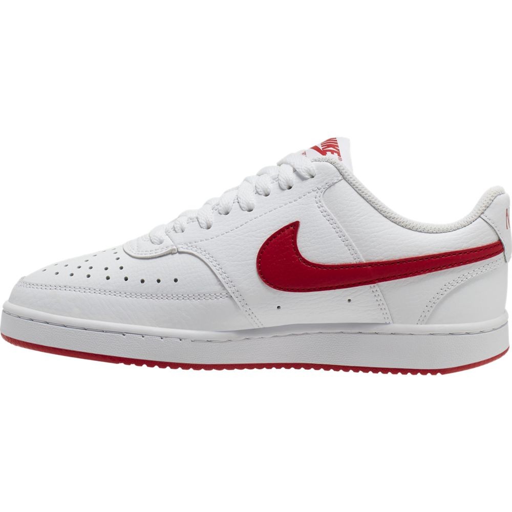 scarpe nike sneakers