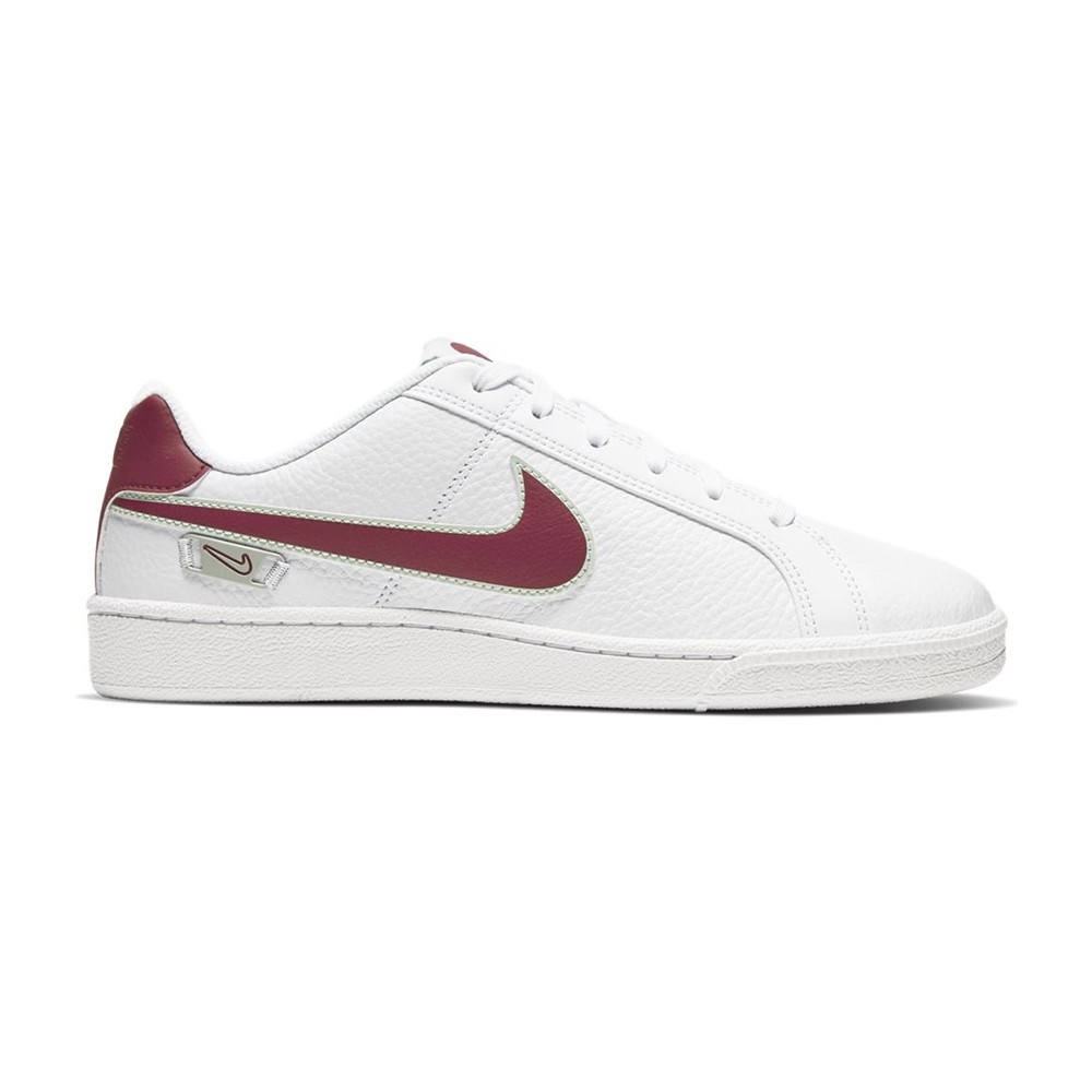 nike court royale rosa nike court royale rosa