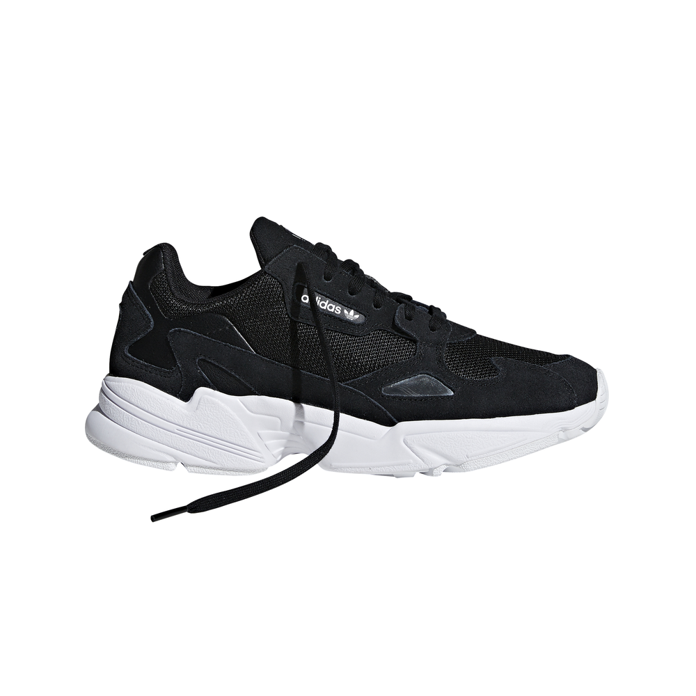 adidas donna falcon