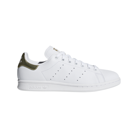 stan smith calzata