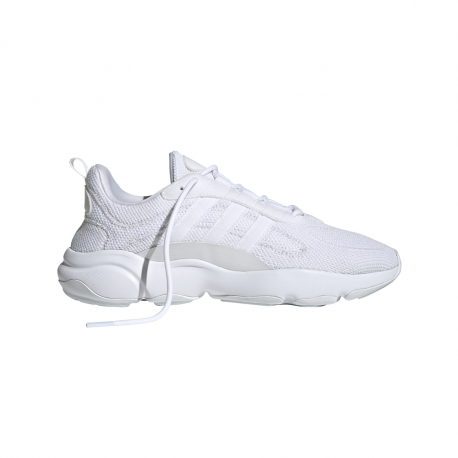 Sneakers basse Acquista online su Sportland Sneakers basse Acquista online su Sportland