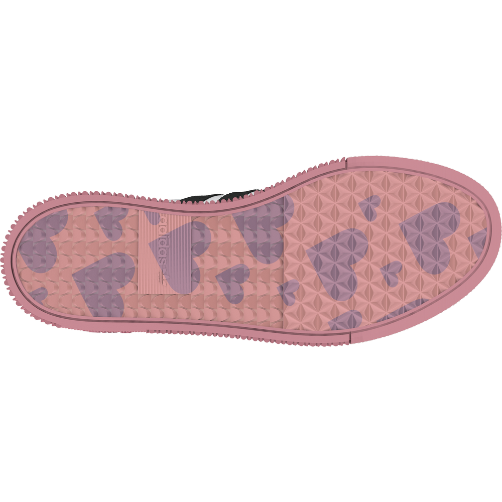 adidas maculate rosa adidas maculate rosa
