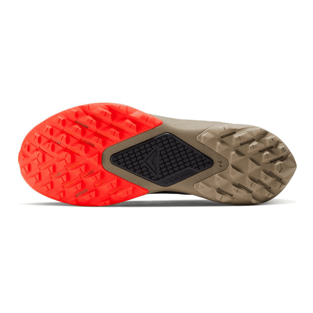 saucony xodus iso uomo 2014