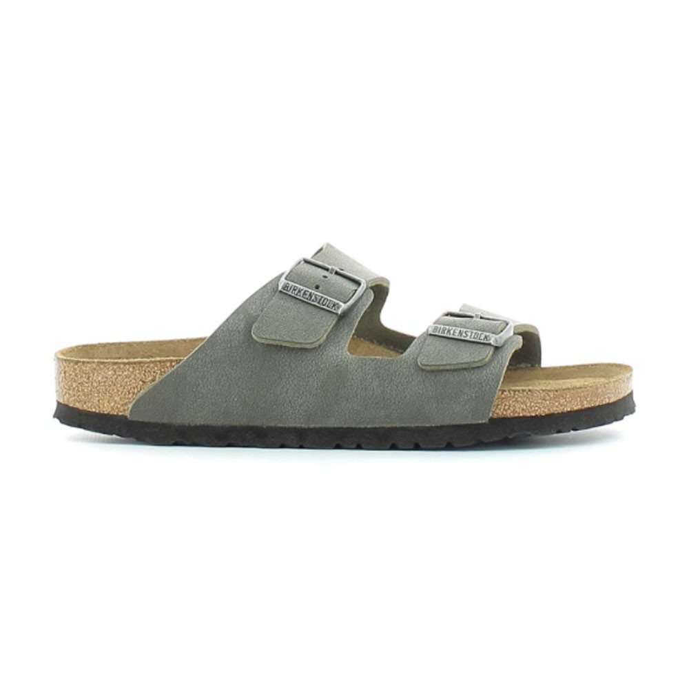 sandali uomo birkenstock offerte