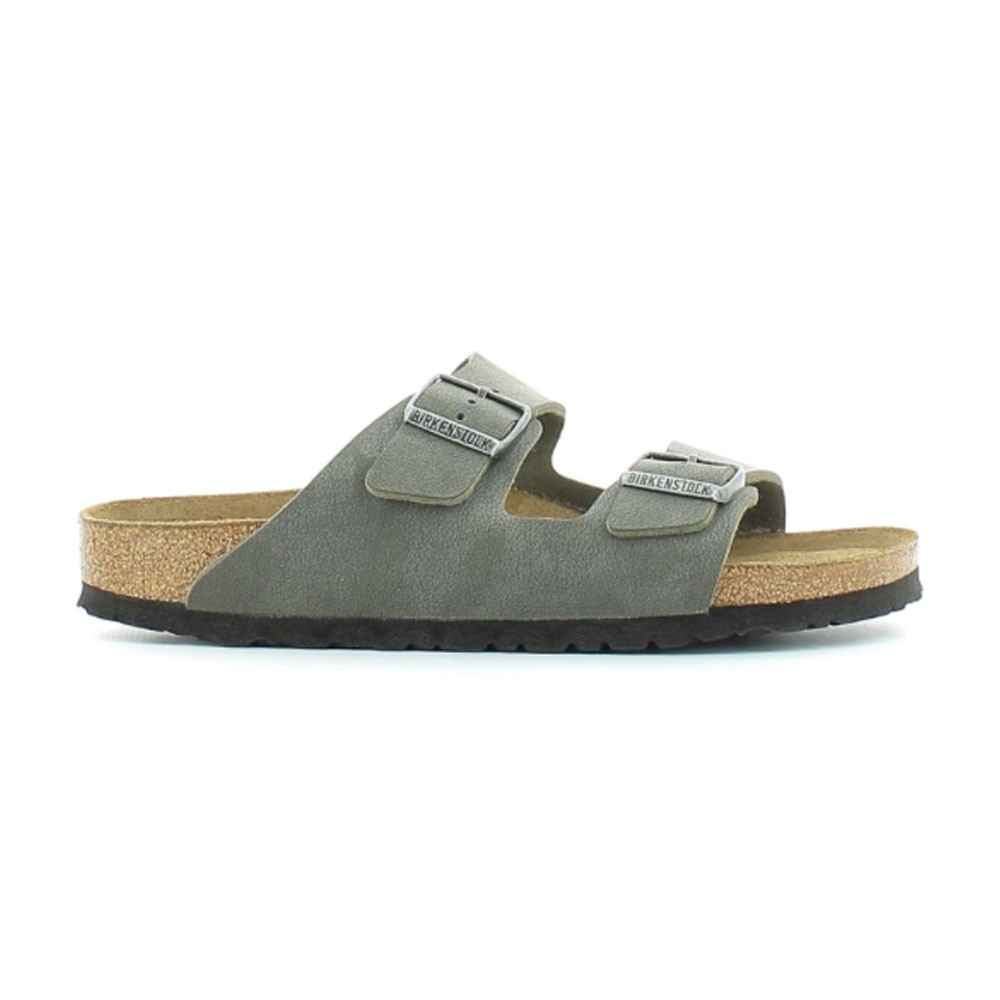 Birkenstock Sandali Arizona Verde Uomo - Acquista online su Sportland