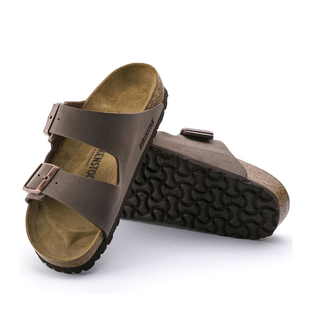 sandali uomo birkenstock