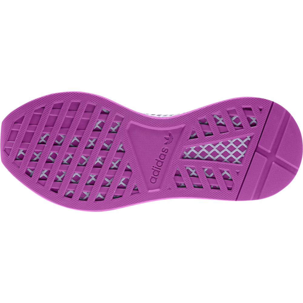 adidas donna scarpe viola adidas donna scarpe viola