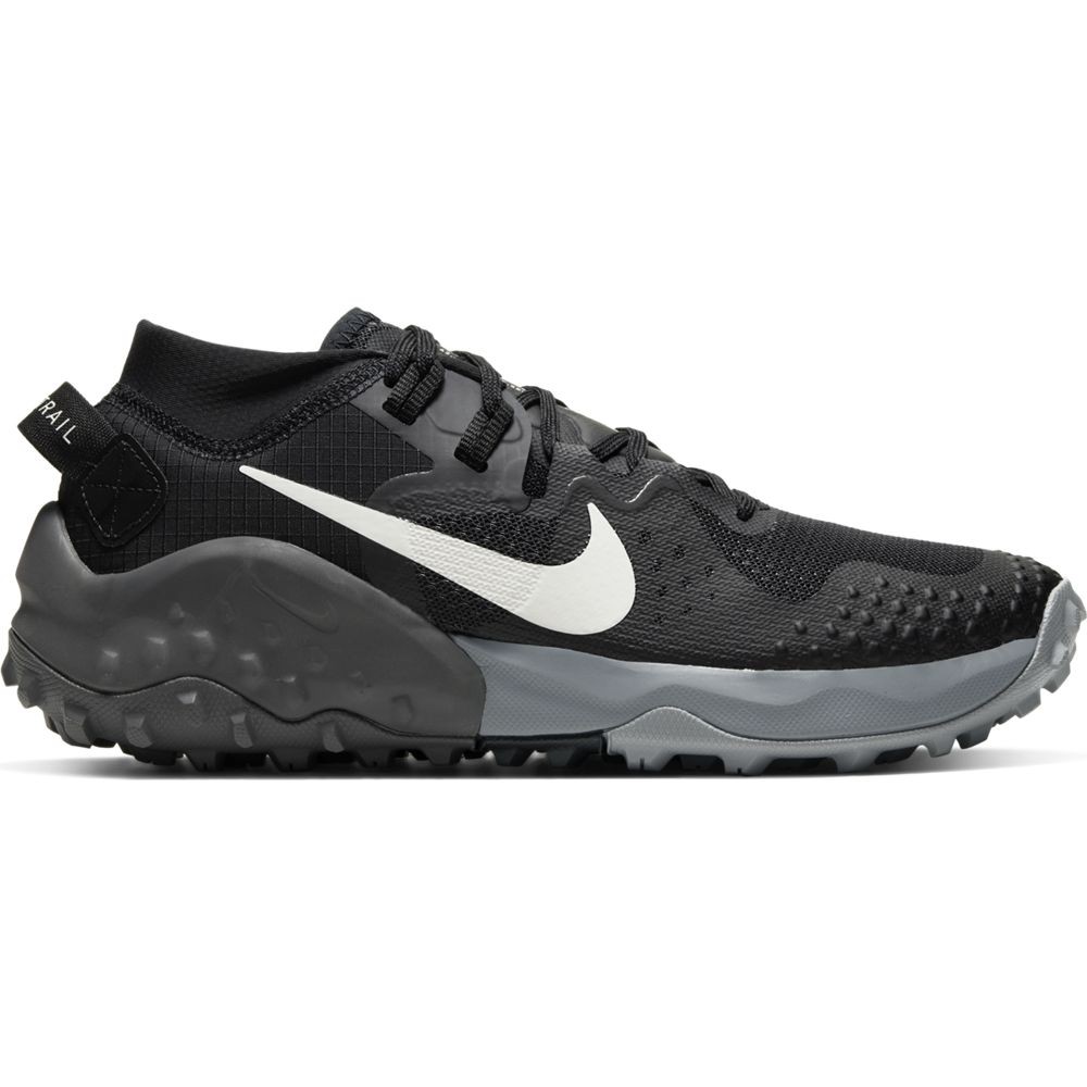 under armour police shoes
