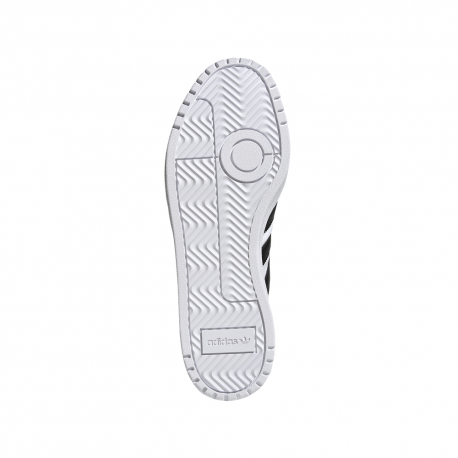 adidas sneakers saldi adidas sneakers saldi