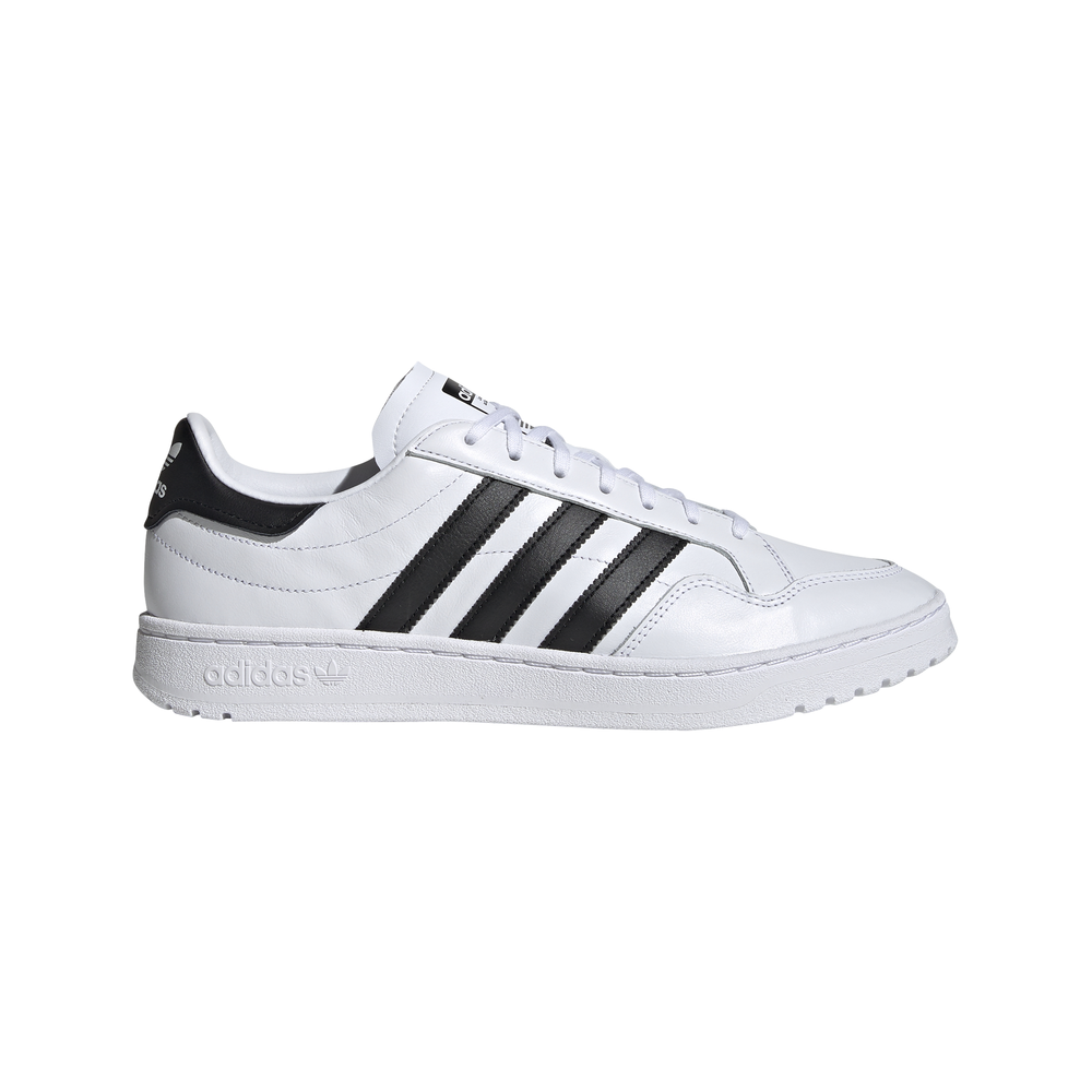 adidas originals scarpe uomo adidas originals scarpe uomo