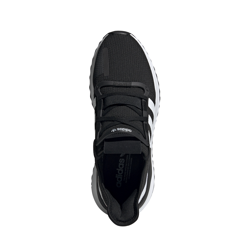 adidas u path run uomo