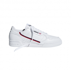 dv1514 adidas