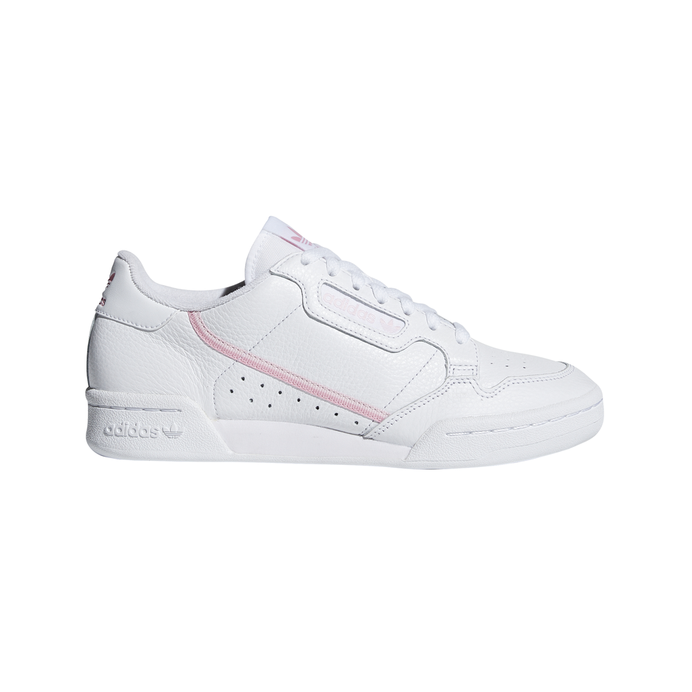 adidas originals continental 80 donna