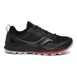scarpe saucony running prezzi
