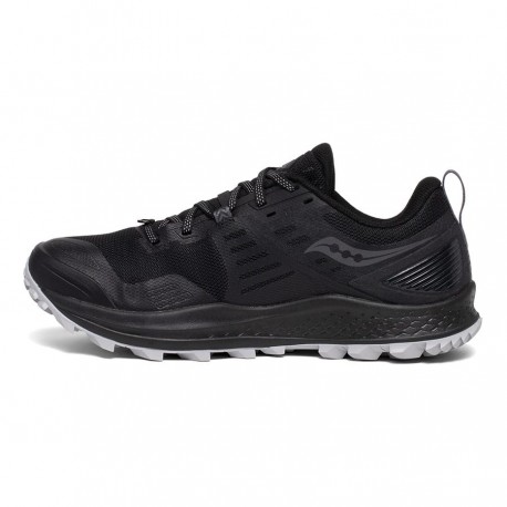 saucony xodus 7 bambino scarpe