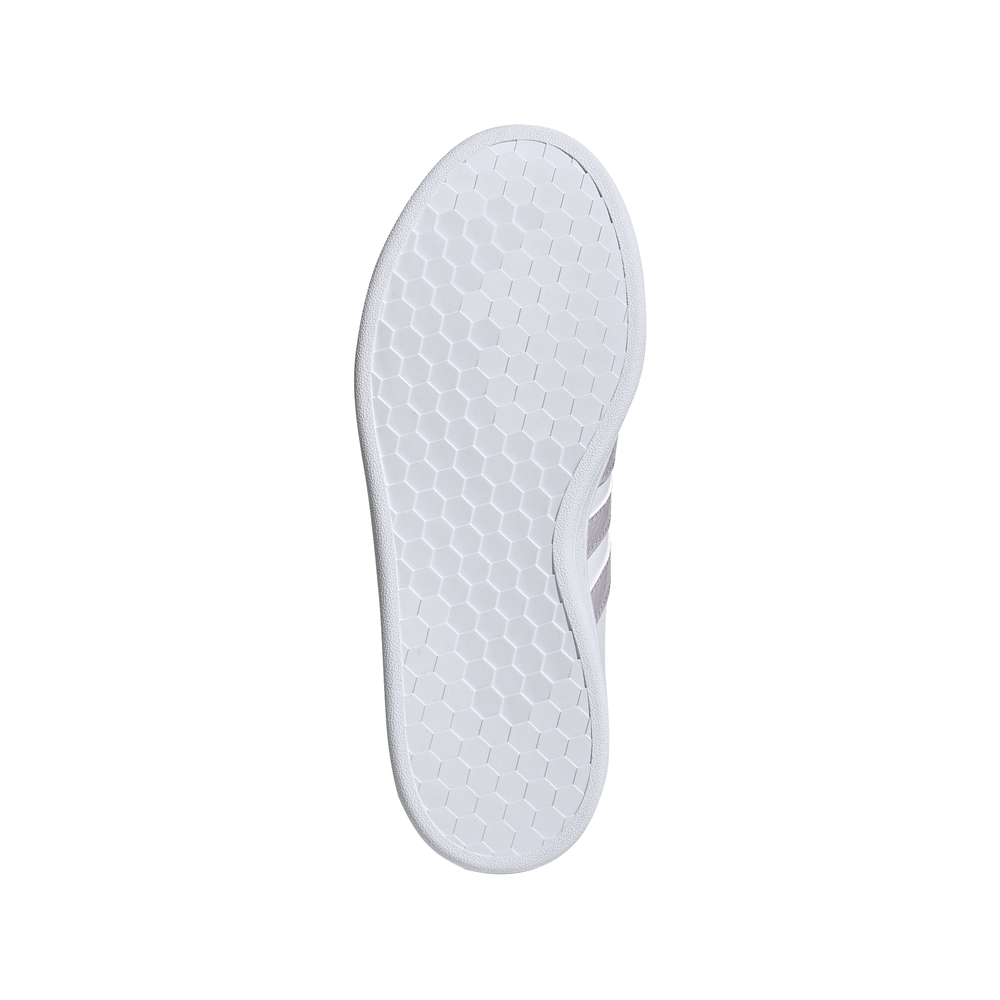 adidas grand court donna