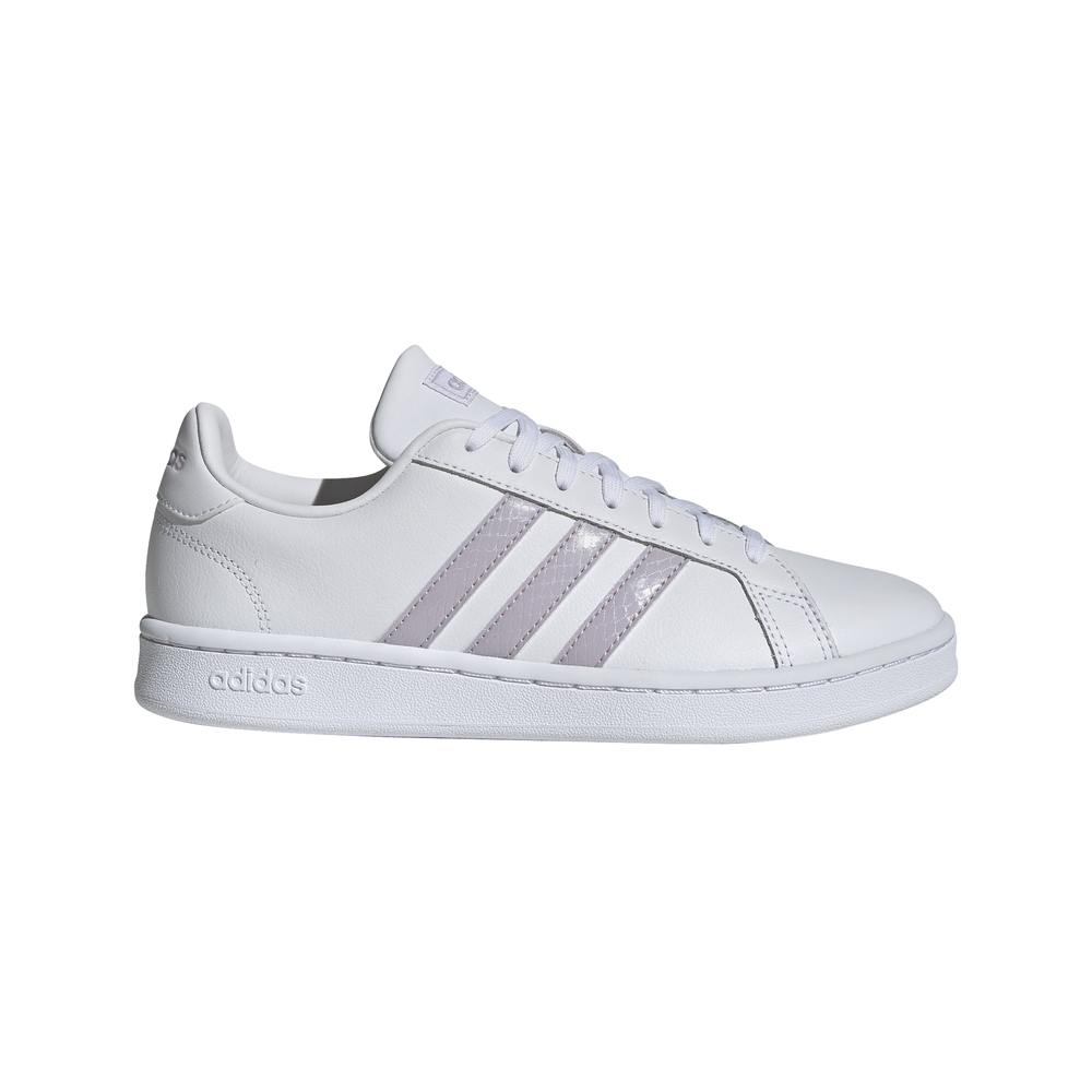 adidas donna grand court rosa adidas donna grand court rosa