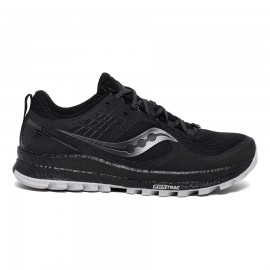 saucony xodus iso bambino prezzi
