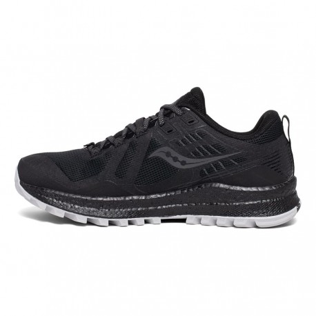 saucony xodus 7 donna scarpe