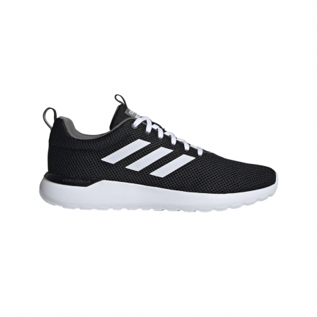 saldi adidas online