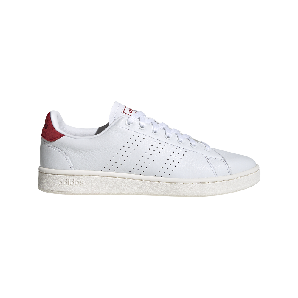 scarpe adidas sneakers prezzo