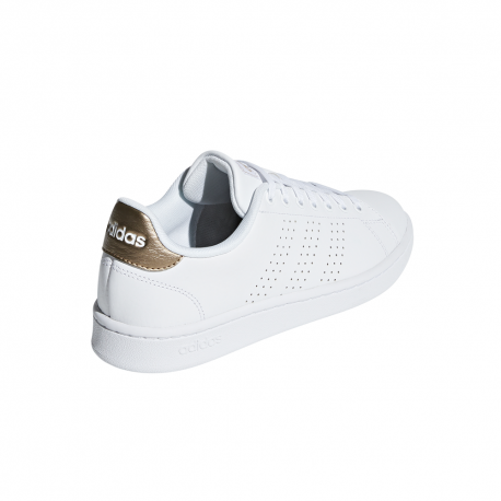 ADIDAS chaos bianco azzurro donna Acquista online su Sportland ADIDAS chaos bianco azzurro donna Acquista online su Sportland