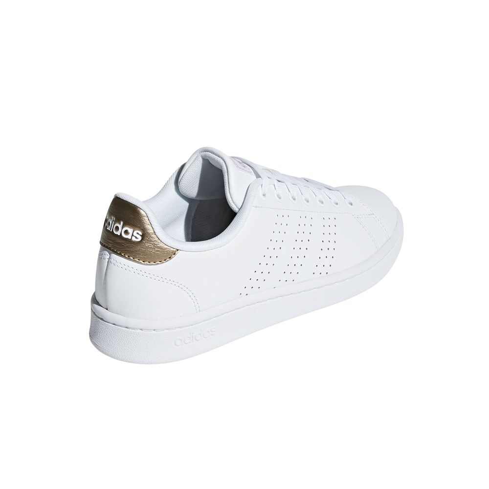 adidas donna advantage