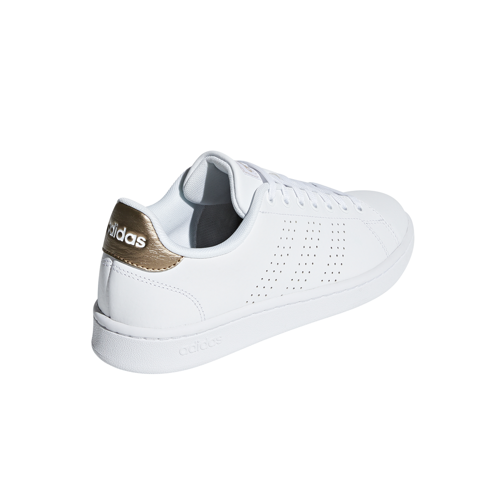 adidas sneakers donna