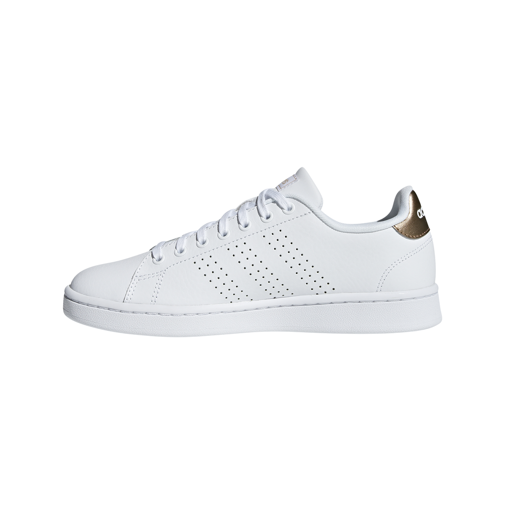 adidas advantage donna
