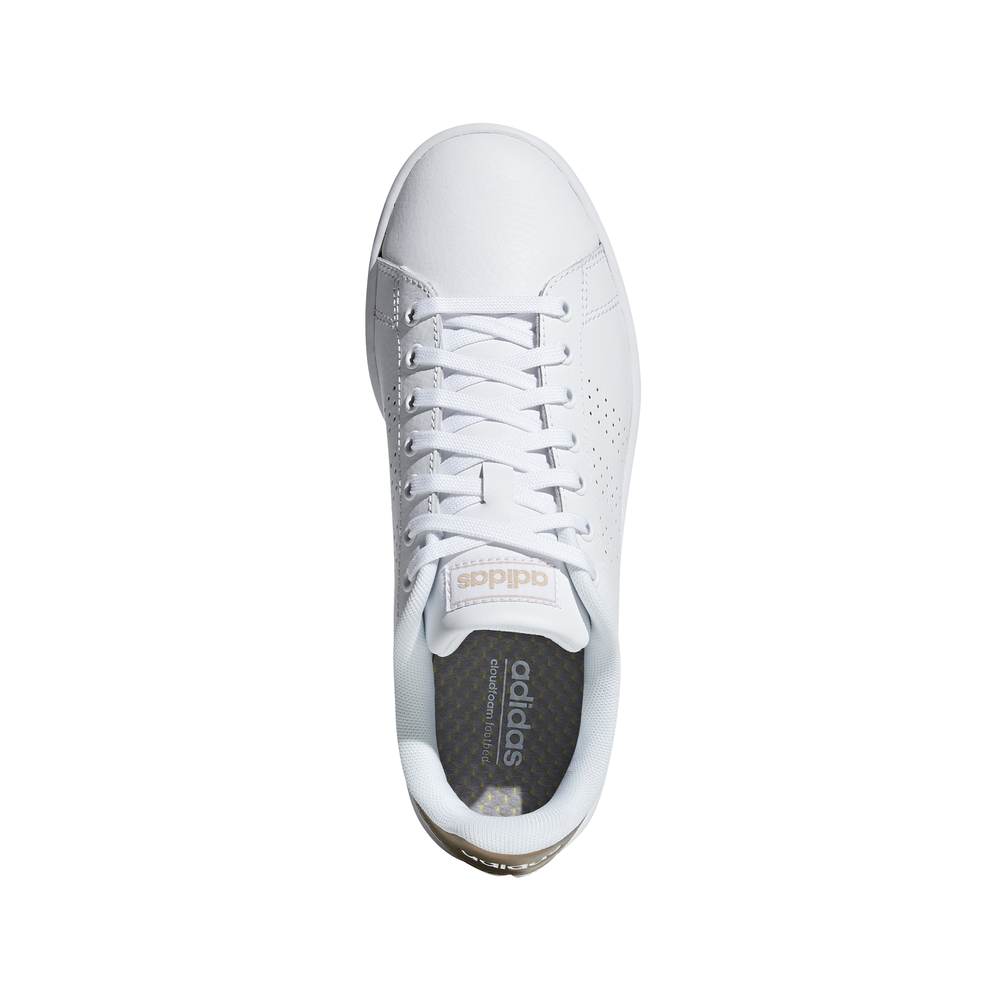 adidas donna scarpe oro adidas donna scarpe oro