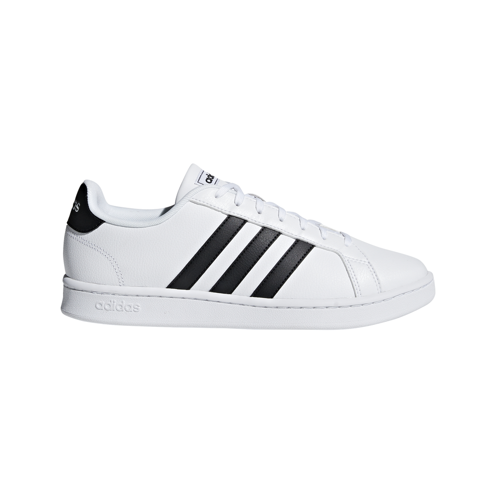 adidas court uomo adidas court uomo