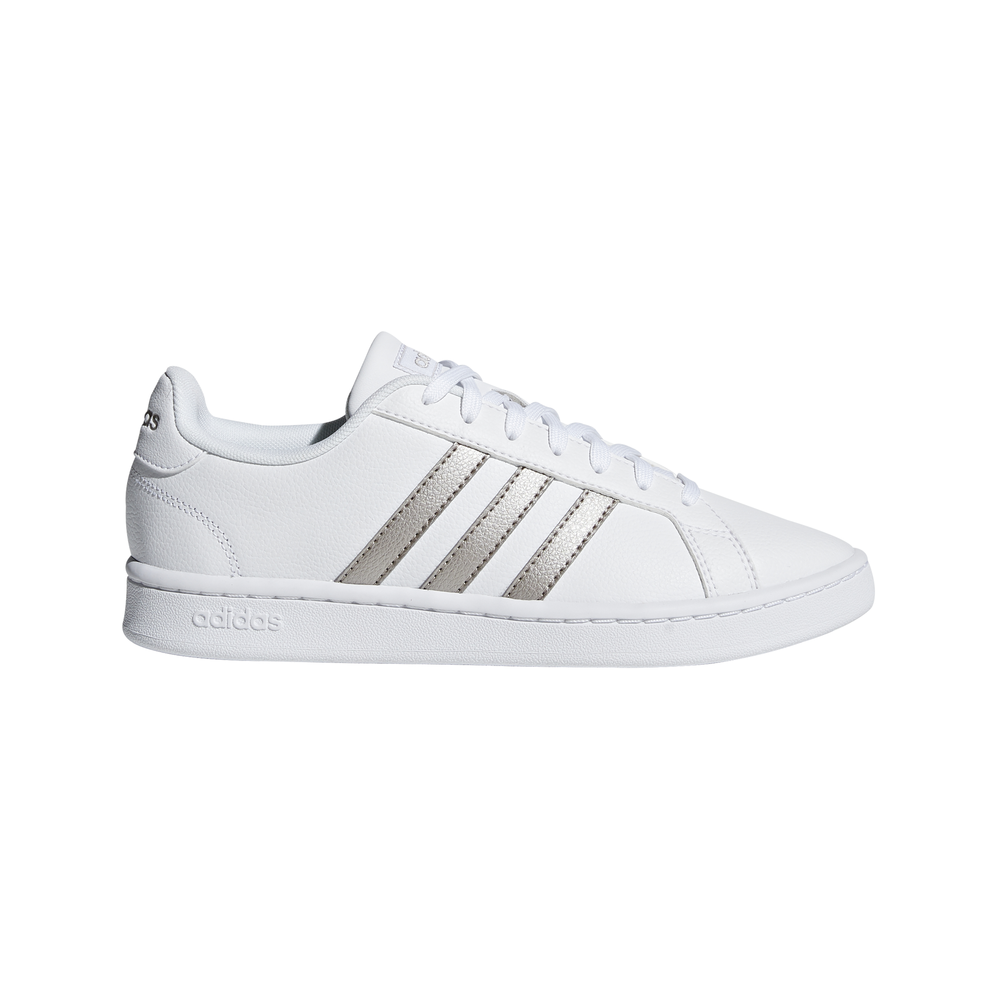 images of adidas sneakers