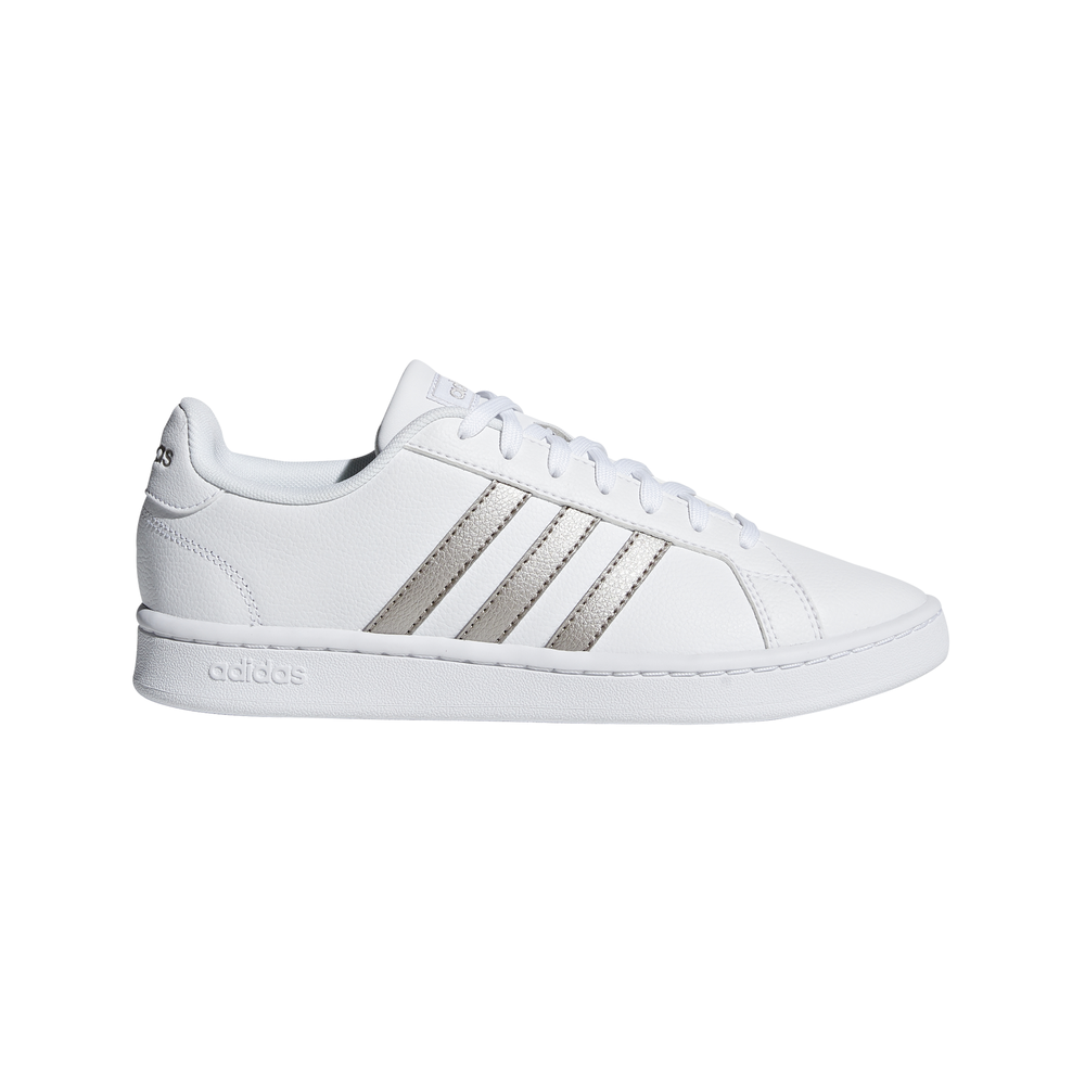 adidas grand court zalando