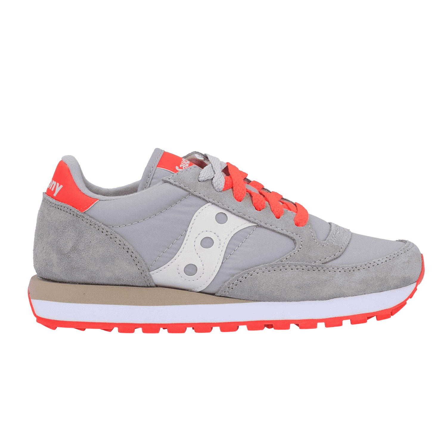 saucony jazz 14 bambino 2016