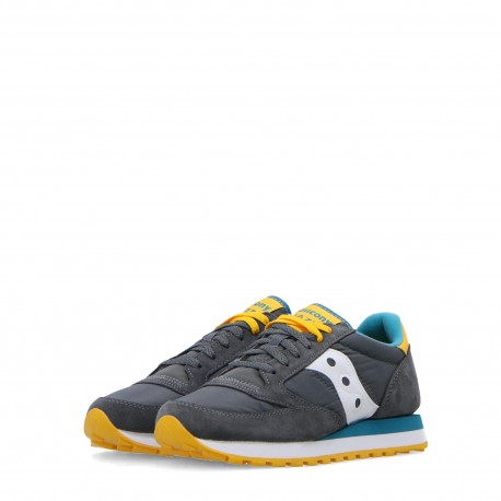 saucony bambino oro