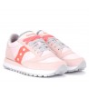 Saucony Sneakers Jazz Rosa Donna