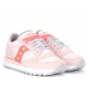 Saucony Sneakers Jazz Rosa Donna