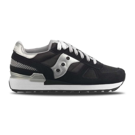 spiaggia In particolare Archeologico Saucony Sneakers Shadow Nero Argento Donna - Acquista online su Sportland spiaggia In particolare Archeologico Saucony Sneakers Shadow Nero Argento Donna - Acquista online su Sportland