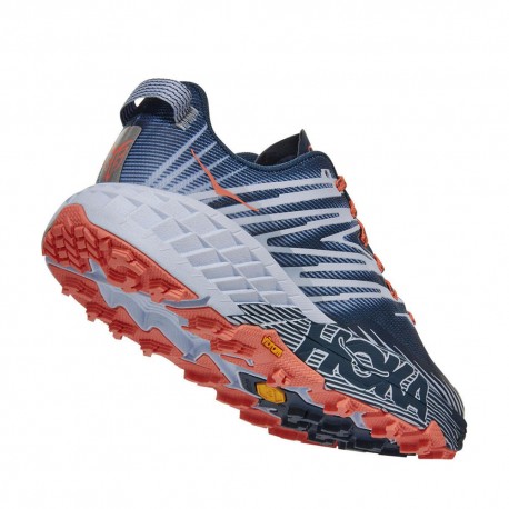 offerte scarpe trail running