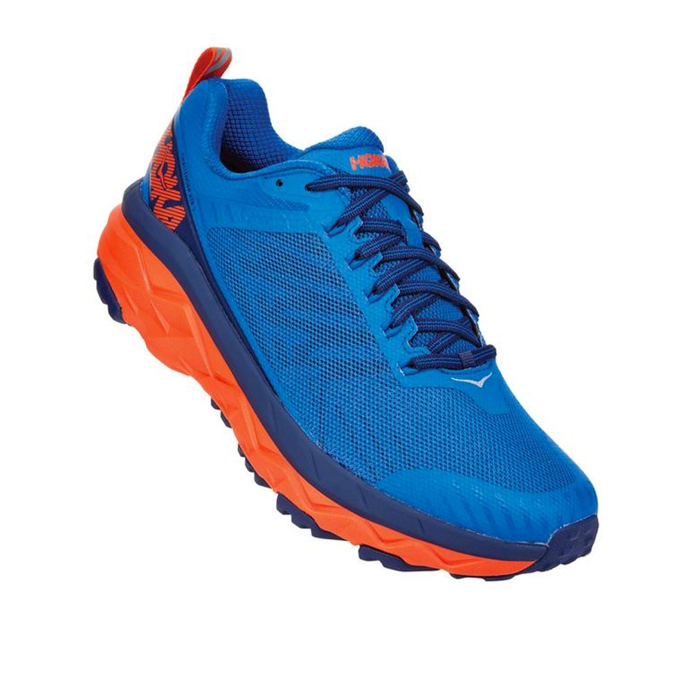 saucony xodus 4.0 gtx uomo 2014