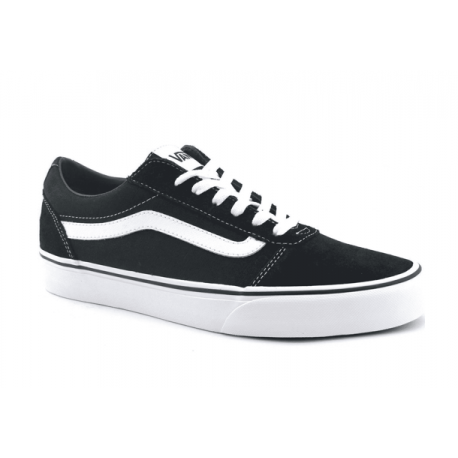 Vans doppia suola hotsell
