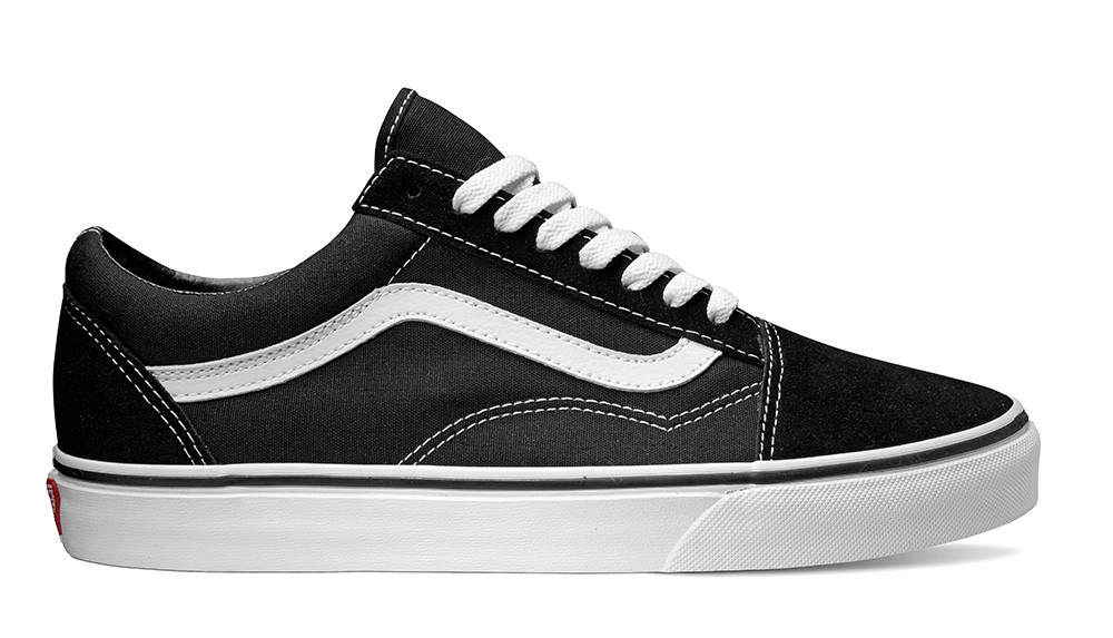 vans donna originali vans donna originali