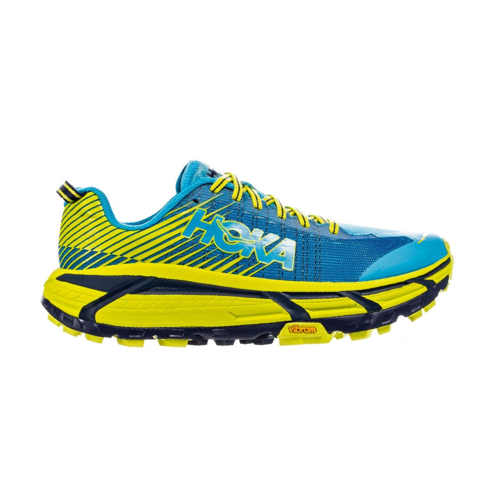 scarpe estive uomo casual