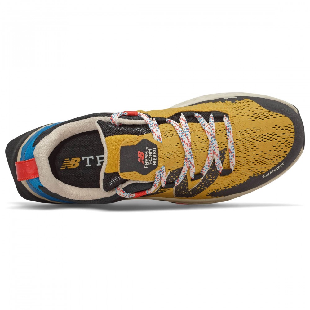 saucony xodus 5.0 gtx bambino 2016