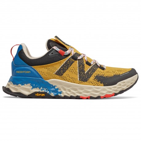 new balance 580 uomo oro